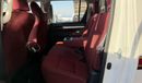 Toyota Hilux Toyota Hilux GLXS SR5 2.7L | 2024 | 0KM | GCC