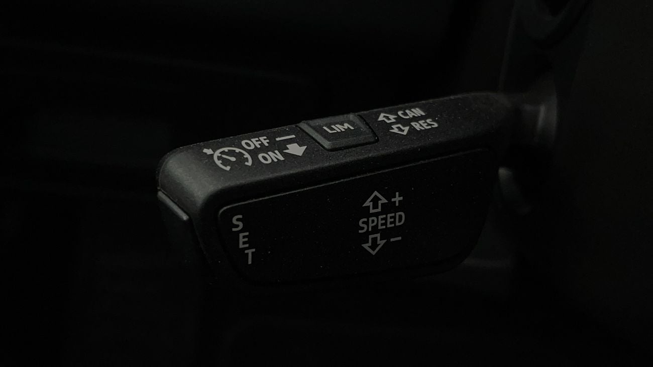 Audi A6 40 TFSI PROGRESS 2 | Zero Down Payment | Home Test Drive