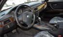 BMW 316i i