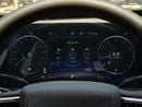 Chery Tiggo 7 LUXURY | GCC | Only For Export