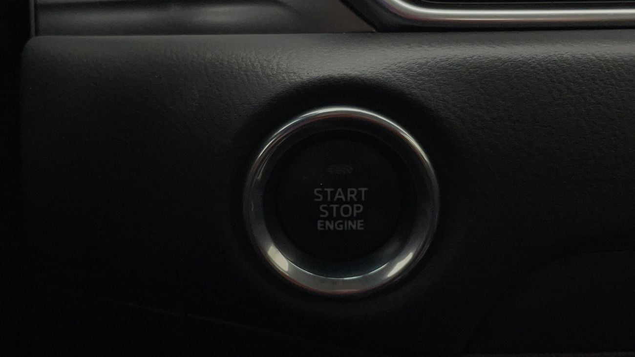 Mazda CX5 GL 2.5 | Zero Down Payment | Home Test Drive