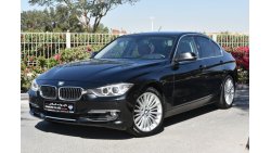 BMW 328i BMW 328i 2013 US Car