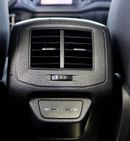 فولكس واجن T ROC فولكس واجن تي روك 2021 خليجي بحالة ممتازة بدون حوادث