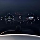 GMC Yukon Denali 6.2L Denali