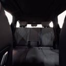Chery Tiggo 8 Pro Max LUXURY 2.0