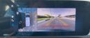 Mercedes Benz V300 Avantgarde Under Agency Warranty 2026 GCC