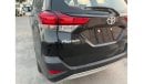 Toyota Rush Toyota Rush 1.5L “S” Grade Full option Automatic (2023 Model)