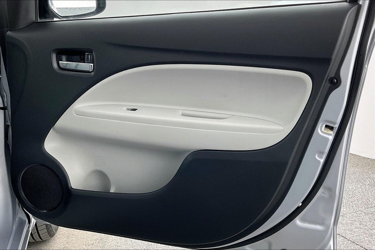 فورد برونكو Big Bend | شامل الضمان | 0 ﺪﻔﻋﺓ ﺃﻮﻟﻯ