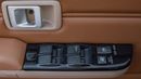 Toyota Land Cruiser Pick Up 2025 Toyota Land Cruiser LC 79 4.0 Double Cab AT Petrol Full Option