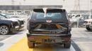 كاديلاك إسكالاد SPORT PLATINUM 6.2L V8