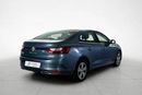 Renault Megane SE 1.6