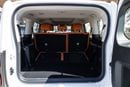 Haval H9 Haval H9 DELUXE 2026 GCC | Agency Warranty