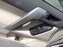 Toyota Prado VX TOYOTA PRADO VX 4.0L