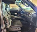Nissan Frontier 360 degree camera - 2.0l turbo charged engine