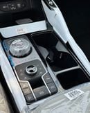 كيا سورينتو KIA SORENTO 1.6L (HYBRID) - BROWN 2025 MODEL -MID OPTION