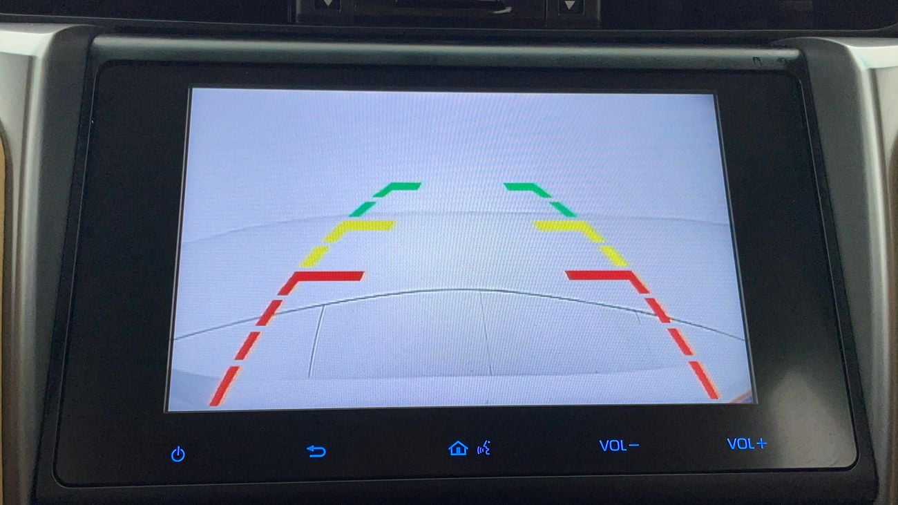 Toyota Fortuner EXR 2.7 | Zero Down Payment | Home Test Drive