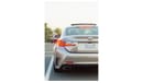 Lexus RC F LEXUS RC 200T F Sport Prestige  2.0