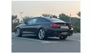 BMW 440i M Sport
