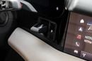 Porsche Taycan 4S Taycan 4S | 4,505 P.M | 0% Downpayment | IMMACULATE!