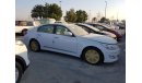 Hyundai Genesis 3.3