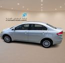 Suzuki Ciaz GL