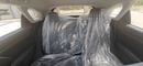 لكزس RX 350 F-SPORT