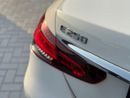مرسيدس بنز E 250 MERCEDS E 250 2021