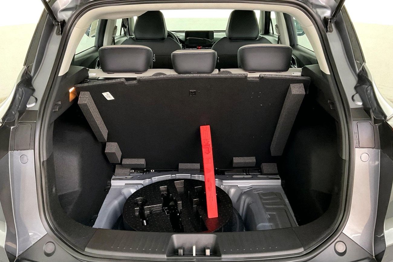 Volkswagen Tiguan Life | Guaranteed Warranty | 0 Down Payment