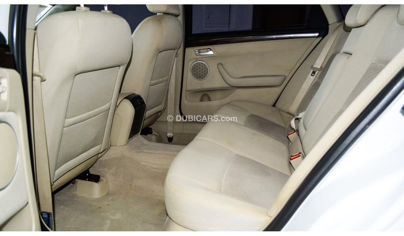 شيفروليه كابريس LTZ