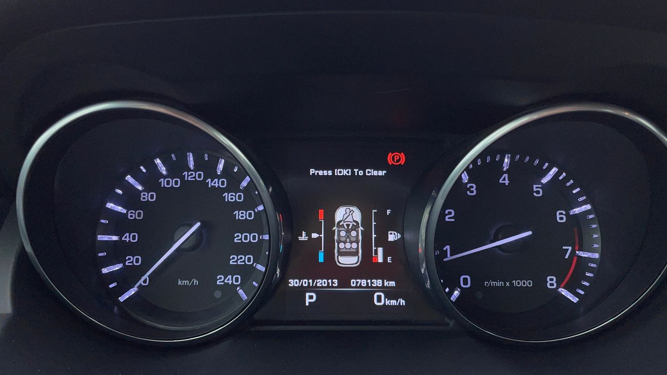 لاند روفر رانج روفر إيفوك DYNAMIC 2 | بدون دفعة مقدمة | اختبار القيادة في المنزل