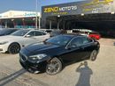 BMW 228i BMW 228 I 2022 American specs