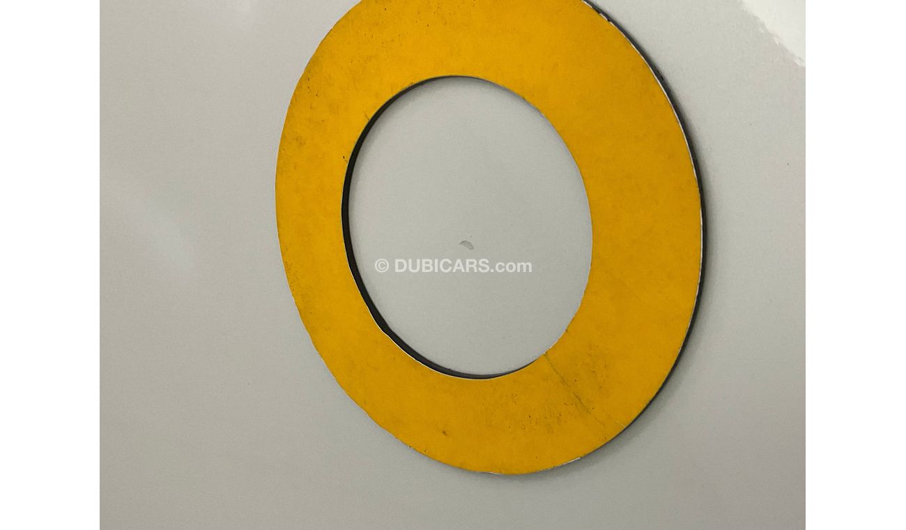 مرسيدس بنز A 250