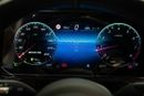 مرسيدس بنز G 63 AMG 2026 | BRAND NEW | FULL INTERIOR CARBON FIBER | 0 KM | FULL OPTION | EURO SPECS