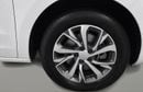 Haval Jolion PLUS 2024 | AED 505/Month | 0 DP | 30 Day Return | Warranty | Service History
