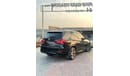 BMW X5 50i Luxury