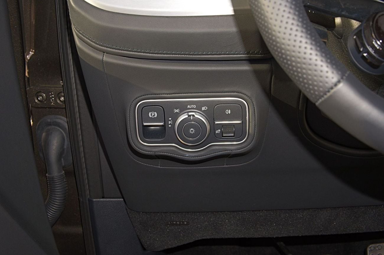 مرسيدس بنز G 63 AMG G63 2026 4.0 V8 HP