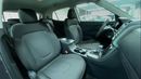 Hyundai Creta 2023 SMART | AED 815/Month | 0 DP | 30 Day Return | Warranty | Service History