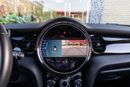 Mini Cooper STANDARD MINI Cooper 2024 GCC | Agency Warranty for 1,187.00 AED monthly