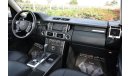 Land Rover Range Rover 2012 Range Rover Vogue gcc