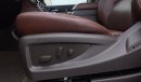 Chevrolet Tahoe LTZ PREMIUM 5.3 | Under Warranty | Inspected on 150+ parameters
