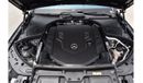 Mercedes-Benz S 580 Mercedes S580 Rear Wheel Steering / 2023 / Germany / Brand New