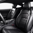 فورد موستانج GT PREMIUM 2,682 P.M • 0% Downpayment • Ford Mustang GT Premium • 1 Year Warranty