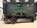دودج تشارجر SRT Hellcat 6.2L (707 HP)