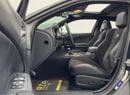 Dodge Charger R/T Scat Pack 6.4L 2022 Dodge Charger Scat Pack 392 V8 6.4L, 2027 Dodge Warranty, Dodge Service Hist