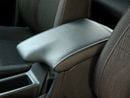Toyota Hilux TOYOTA HILUX ADVENTURE 4.0L FULL-OPTION BLACK COLOR 2025 MODEL (BSM)