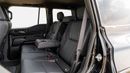 تويوتا برادو TOYOTA PRADO 250 VX PREMIUM | EXPORT ONLY