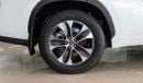 Toyota Highlander GLE 2.5L