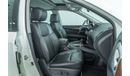 نيسان باثفايندر 2018 Nissan Pathfinder SL Full Option / 7-Seater / Full Nissan Service History