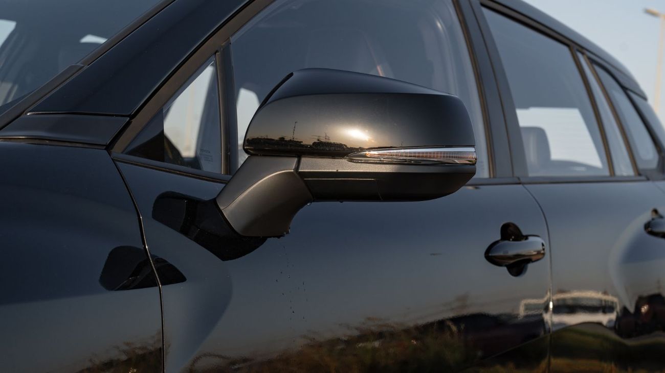 Toyota Corolla 2025 | TOYOTA COROLLA CROSS 2.0L HYBRID ELIT NEW SHAPE