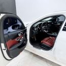 Mercedes-Benz C 200 Mercedes Benz C200 2018 | Pristine Condition | GCC Specs